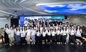 KH Academy ปิดคอร์สที่ปรึกษาทางการเงินรุ่น 4