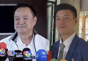 ดับฝันปชน.รัฐบาลพรรคเดียว  “น้ำเงิน”พุ่งพรวด!?