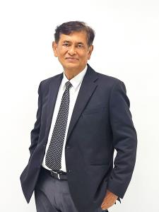 RT คว้างานก่อสร้างอุโมงค์และฟื้นฟูทางหลวงเชียงรายเฉียดพันล.