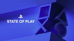 PlayStation เผยไฮไลท์เด็ดใน State of Play ประจำเดือนกันยายน 2025