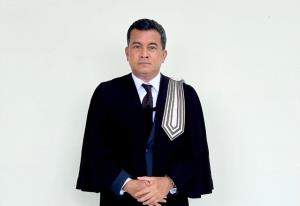 “เชาว์” เตือนคนชงเรื่องอภัยโทษ “ทักษิณ” รอบสอง เสี่ยงคุก