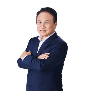 COCOCO เผยโรงงานที่ฟิลิปปินส์ไม่รับผลกระทบแผ่นดินไหว