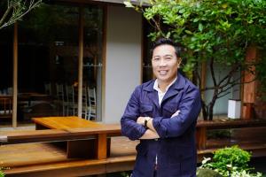 ONSENปิดจอง IPO 80 ล้านหุ้นเกลี้ยง  เตรียมเทรด 7 ต.ค. นี้