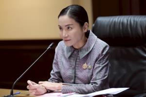 “นฤมล” เดือด! สั่ง “คุรุสภา”ลงดาบครูใช้ฟุตเหล็กตีเด็ก ป.1 ลั่น “ครูคือผู้ปลูกฝัง ไม่ใช่ผู้ทำร้าย”ด้านเลขาฯ คุรุสภารับลูก ชง ต้นสังกัดไล่ออกได้ทันที