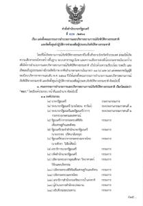 นายกฯ ถก คอภ.นัดแรกพรุ่งนี้ ติดตามช่วยผู้ประสบภัย หลังสั่งตั้งกลไกติดตามดูแลเยียวยาใกล้ชิด