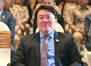 รัฐบาลยันดูแลแรงงานเพิ่มสิทธิประโยชน์ทดแทนผู้ประกันตน ดันร่างพ.ร.ฎ.ฯพัฒนาประกันสังคม