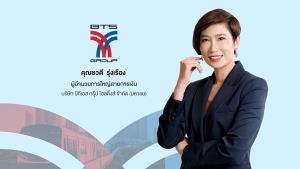 BTSขายหุ้นกู้ 1.2หมื่นล้านเกลี้ยง
