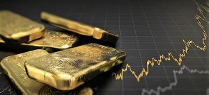 หุ้นเหมืองทองจีน “Zijin Gold” พุ่งแรงทะลุเดือด หลังระดมทุน 3.2 พันล้านดอลลาร์ ดึงกระแสลงทุนหนีเสี่ยงทั่วโลกแห่เข้าทองคำ