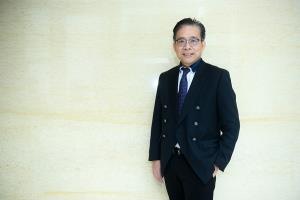 FPI เข้าร่วมโครงการ “JUMP+”  เสริมศักยภาพองค์กร สู่การเติบโตยั่งยืน
