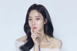 ศาลปฏิเสธอุทธรณ์ “อารึม” อดีตสมาชิก T-ara คดีทำร้ายลูกและหมิ่นประมาท – จำคุก 8 เดือน รอลงอาญา 2 ปี