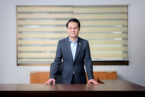 DEMCO พร้อมร่วมโครงการ “JUMP+”