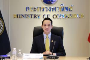 ดัชนีค่าบริการขนส่งสินค้าทางถนน ไตรมาส 3 ลด 0.3% เหตุน้ำมันทรงตัว เข้าหน้าฝน