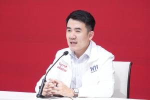 พท.หนุนรัฐเยียวยาน้ำท่วม 9 พันสานต่อ “อิ๊งค์” จี้สร้างบังเกอร์อย่าปล่อยงบฯตก เหตุเป็นผลงาน รบ.ก่อน