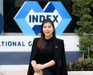 IND เคลียร์ชัด! เป็นที่ปรึกษาไม่ใช่ผู้รับเหมารถไฟฟ้าสายสีม่วง