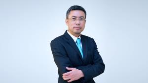บลจ. แลนด์ แอนด์ เฮ้าส์ ชี้โอกาสลงทุน “Deep Tech” ผ่าน 3 ธีมอนาคต