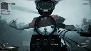 Tencent เปิดตัวเกมหลอนเล่นฟรี ยิงทั้งผี ยิงทั้งคน