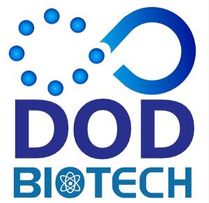 DOD อานิสงส์ “เจนนี่ ฟีเวอร์” ไลฟ๋ขายของดันยอดพุ่ง