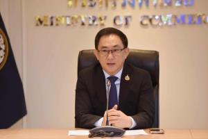 กรมพัฒน์ปรับแผนตรวจนอมินีใหม่ โละกรอบเดิม คัดรายเสี่ยง พุ่งเป้าจัดการ