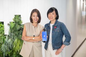 เคทีซีเดินหน้าขยาย KTC Merchant-มุ่งกลุ่มร้าน SME-ชูค่าธรรมเนียมเป็นมิตร-ตั้งเป้า3พันราย