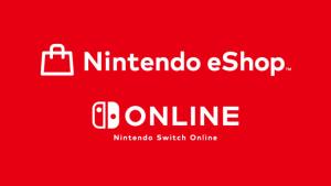 "Nintendo eShop" ไทยพร้อมเปิดให้บริการ 18 พฤศจิกายนนี้!