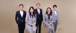 SCB WEALTH ผนึกทีม Holistic ผ่าทางรอดเศรษฐกิจไทย ย้ำรัฐเร่งเครื่อง 3S ปลุกเชื่อมั่น จับตามาตรการ Quick Big Win