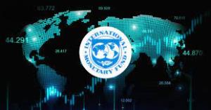 IMF แนะเอเชียหนุนดีมานด์ในประเทศ-ส่งเสริมการบูรณาการในภูมิภาค