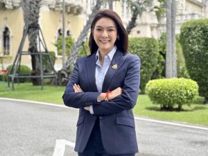 รัฐบาลเตือนเว็บ TDAC เรียกเก็บเงินเป็นมิจฉาชีพ ย้ำของจริงให้กรอกข้อมูลฟรีไม่มีค่าใช้จ่าย