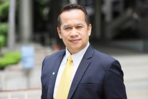 "อนุสรณ์" เหน็บ "อนุทิน" ควรถาม "พรรคฝ่ายค้ำ" ก่อนหารือ กกต.ทำประชามติ รธน.-ยกเลิก MOU43