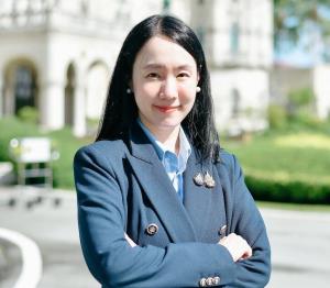 รัฐบาลเผยคนละครึ่งพลัส ดัน “เดินทางทั่วไทย จ่ายครึ่งเดียว” ลดภาระปชช.-ยกระดับศก.ฐานราก