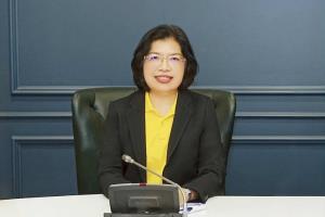 “พาณิชย์”เผย 9 เดือน ปี 68 ยื่นจดทะเบียนทรัพย์สินทางปัญญา 55,699 คำขอ