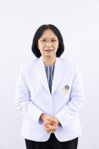 ภาวะมวลกล้ามเนื้อน้อย: สิ่งที่ไม่ควรมองข้ามในผู้สูงอายุ