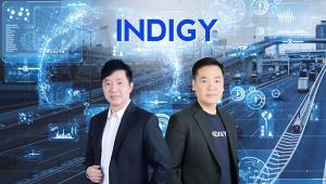 IDG ลั่นระฆังเทรด mai 24 ต.ค.
