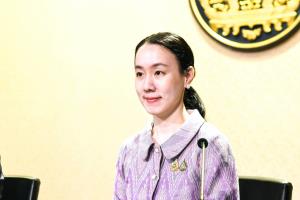 รัฐบาลเพิ่มทางเลือกใช้สิทธิ “คนละครึ่งพลัส” ผ่านแพลตฟอร์มฟู้ดเดลิเวอรี