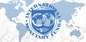 IMF แนะเอเชียลดกีดกันการค้า-ใช้นโยบายบูรณาการ รับมือผลกระทบภาษีทรัมป์