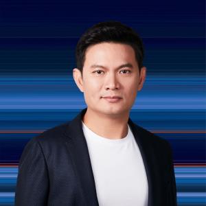 'ดร.เอ้  ‘จุดไฟปฏิรูปการศึกษา เรียกร้องอิสระให้ครู–โรงเรียนตัดสินใจเอง