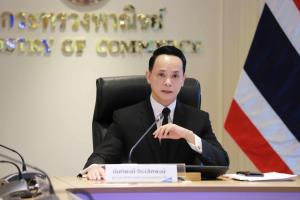 ส่งออก ก.ย. 68 พุ่ง 19% สูงสุด 42 เดือน คาดทั้งปีโตเกินเป้า มีลุ้น 9.4-10.4%