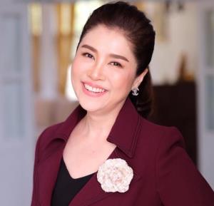 เจ้าของเพจดังคอตก! ศาลไม่ให้ประกันคดีจ้างวานวางยาพิษพยายามฆ่าสามี