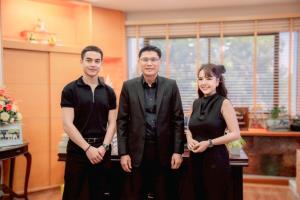 อย. แนะ เจนนี่ - ยิว ไลฟ์ขายสินค้าอย่างไรให้ถูกกฎหมาย ไม่ทิ้งภาระให้สังคม