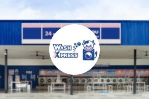 WASH ปิดจ็อบขายหุ้น IPO เคาะวันเข้าเทรด mai 3 พ.ย.นี้