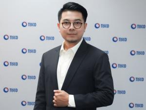 TISCO ESU ปรับเพิ่มจีดีพีปี68โต 2.1%มาตรการรัฐ-ส่งออกหนุน-ท่ามกลางความเสี่ยงรอบด้าน