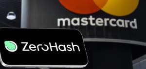 มาสเตอร์การ์ดทุ่ม 2 พันล้านดอลลาร์ รุกวงการคริปโตเข้าซื้อกิจการ Zerohash เสริมแกร่งฐาน Stablecoin