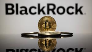 “BlackRock ผงะ! สูญกว่า 500 ล้านดอลลาร์ หลังถูกหลอกกู้เงินปลอมจากบริษัทโทรคมนาคมโนเนม”