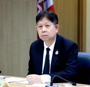สคบ.เตือน ระวังซื้อของออนไลน์เสี่ยงถูกหลอก หลังพบร้องทุกข์พุ่งต่อเนื่อง