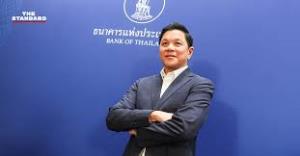 "วิทัย" ยกระดับแก้ "ทุนเทา" สั่งแบงก์เช็คละเอียดรายการต้องสงสัย จับตา e-Wallet, ค้าทอง