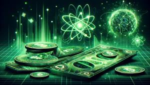 Google เขย่าวงการการเงินโลก! เผยโฉม ‘Quantum Money’ เงินยุคใหม่ที่ฟิสิกส์คุมความจริงแทนโค้ด