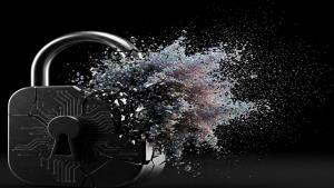 Quantum Risk เขย่าโลกการเงิน ภัยเงียบ 'HNDL' ข้อมูลองค์กรเสี่ยงถูกถอดรหัสใน 10 ปี