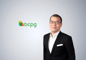 BCPG กำไรไตรมาส 3/68 พุ่งแตะ 626 ล้าน ลุยเดินหน้าขยายพอร์ตอย่างต่อเนื่อง