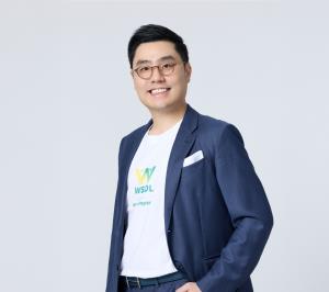 WSOL เข้าซื้อ “บลู พาร์คกิ้ง” รุกธุรกิจ B2B2C