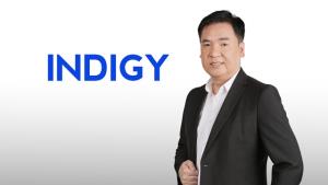 IDG เร่งเครื่องรับดีมานด์ AI Transformation – Data Center