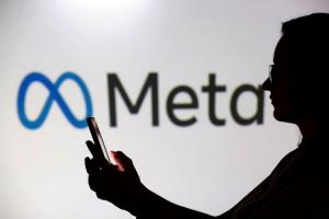 งามไส้! รายงานแฉ Meta ฟันรายได้ปีละกว่า '5 แสนล้าน' จากโฆษณาหลอกลวง-สินค้าต้องห้าม